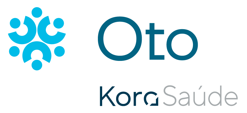Logo OTO Grupo